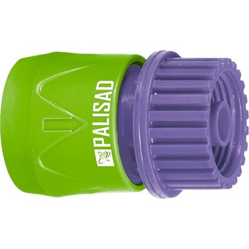 Conector, filet interior 3/4 Conector, filet interior 3/4