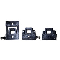Plasa Umbrire Leroy Merlin Cea Mai BunÄ SelecÈie Online