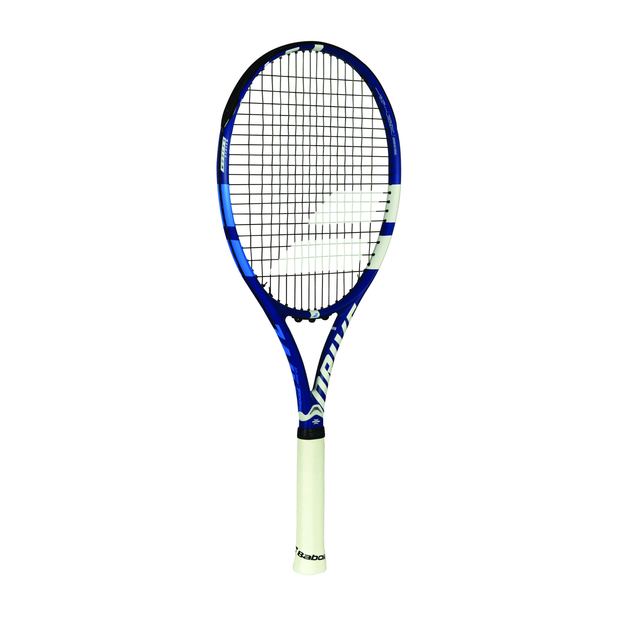 yonex ezone dr 100 specs