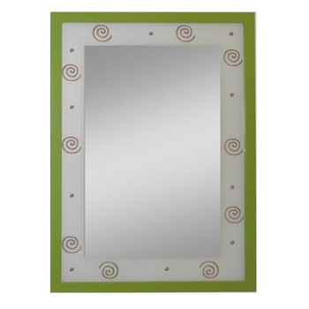 Oglinda ornamentala STEP Oglinda ornamentala STEP