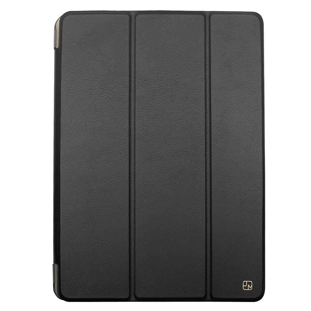 Husa de protectie Just Must Skin II pentru Huawei T3 9.6
