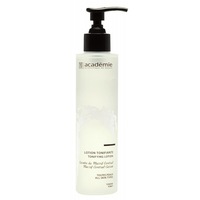 lotiune tonica fara alcool academie aromatherapie pentru toate tipurile de ten 200 ml imagen 33_0_
0