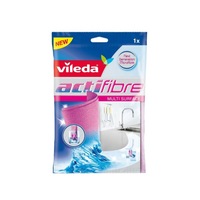 laveta vileda actifibre 18567multisuprafete29x29cmmov imagen 14_0_
0