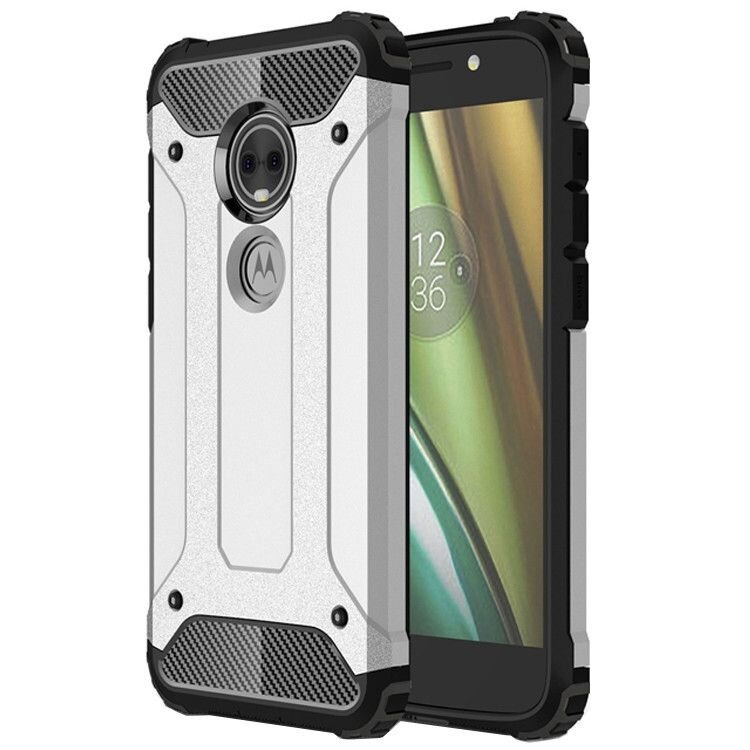 calculator Geometry maze Carcasa Moto E5 Play XT1920-19 5.3-inch husa spate ARMOR High Drop Silver - eMAG.ro calculator Geometry maze Carcasa Moto E5 Play XT1920-19 5.3-inch husa spate ARMOR High Drop Silver - eMAG.ro
