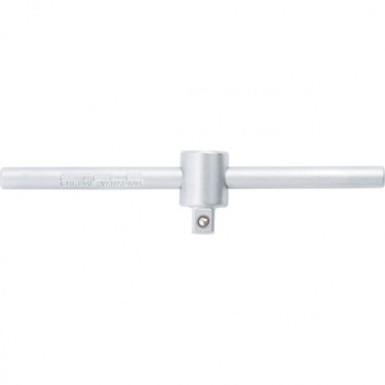 Antrenor, 115 mm, patrat 1/4 '', CrV, , STELS Antrenor, 115 mm, patrat 1/4 '', CrV, , STELS