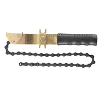 cheie pentru filtru de ulei heavy duty cu lant sparta imagen 6_0_
0