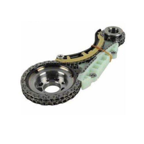 Kit Lant Pompa Injectie Ford, 1998