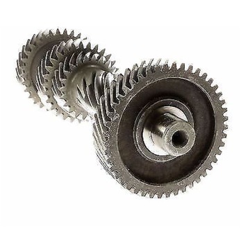 Arbore intermediar cutie viteze Ford Transit, 2007 Arbore intermediar cutie viteze Ford Transit, 2007