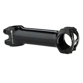 Pipa Promax 110/28.6/31.8 mm MA4710-8 neagra Pipa Promax 110/28.6/31.8 mm MA4710-8 neagra