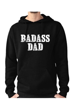 Hanorac barbat personalizat  Hanorac barbat personalizat