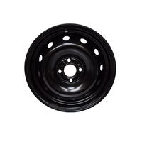 janta tabla dacia logan et43 6j x 15h2 8200789882 imagen 17_0_
0