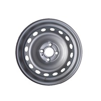 janta tabla dacia logan 2 et40 6j x 15h2 403004103r imagen 15_0_
0