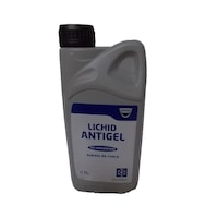 Antigel Dacia Glaceol RX Tip D 1 litru 6001997196