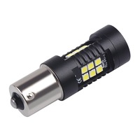 bec led auto p21w  ba9s marsalier daylight stop cu canbus  model x-treme power 2019 imagen 51_0_
0