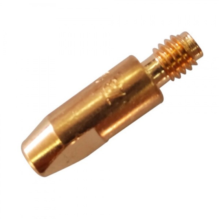 Duza de contact 250 M6x28 1,2 MM TBI