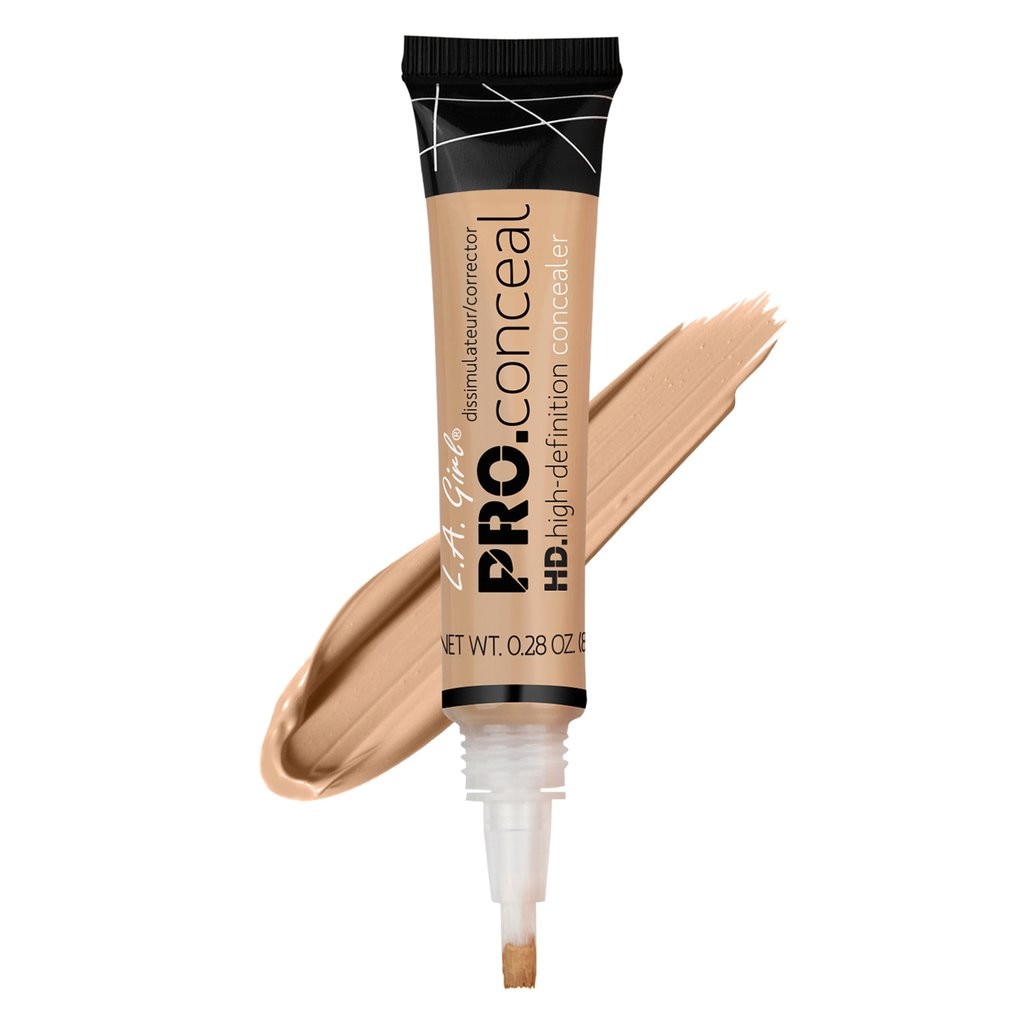 Corector L.A. Girl Pro Conceal 957 Cool Nude, 8g