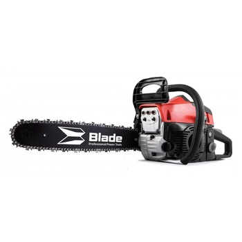 Drujba Blade Alpin 520 52cc, 3.1CP, 2.2kW, lama 38cm, DA5200 Drujba Blade Alpin 520 52cc, 3.1CP, 2.2kW, lama 38cm, DA5200