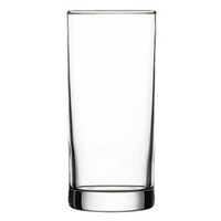set 6 pahare long drink istambul 290 ml imagen 28_0_
0