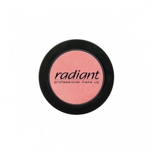 Fard obraz Blush Color, Radiant,125 -Peach