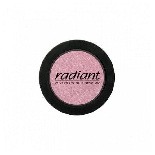 Fard obraz Blush, Radiant Color, 120-Apple Rose