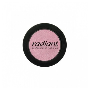 Fard obraz Blush, Radiant Color, 120-Apple Rose Fard obraz Blush, Radiant Color, 120-Apple Rose