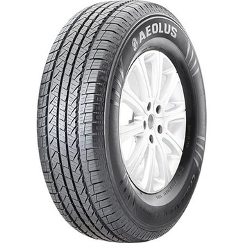 Anvelopa vara, AEOLUS AL01 195 65 R15C Anvelopa vara, AEOLUS AL01 195 65 R15C