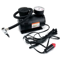 Cauți Aer Conditionat Auto Portabil 12v Bricheta Alege Din Oferta Emag Ro