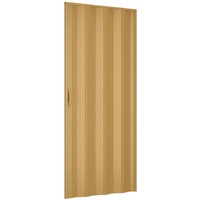 usa plianta pvc italbox aurora large deschidere stangadreapta inchidere cu magnet 100x203cm frasin imagen 36_0_
0
