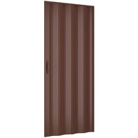 usa plianta pvc italbox aurora large deschidere stangadreapta inchidere cu magnet 85x203cm mahon imagen 30_0_
0