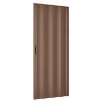 usa plianta pvc italbox aurora large deschidere stangadreapta inchidere cu magnet 85x203cm nuc imagen 9_0_
0