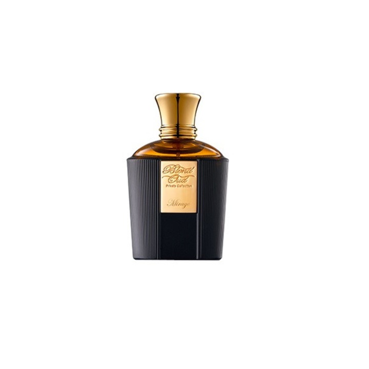 Apa de parfum BLEND OUD Mirage, 60 ml