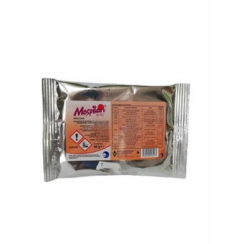 Insecticid - Mospilan 20 SG 50 gr Insecticid - Mospilan 20 SG 50 gr