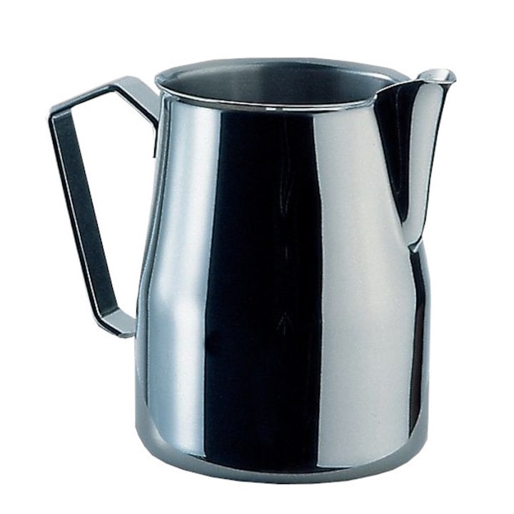 Latiera Motta, 0.35L, Inox