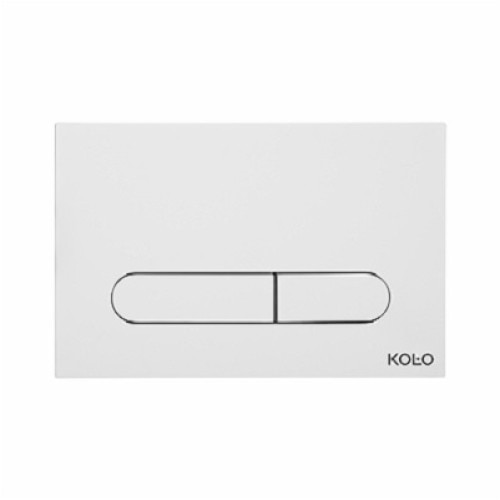 Ideal Standard All in One Szett, Ideal Standard Connect fali WC Bidé ...