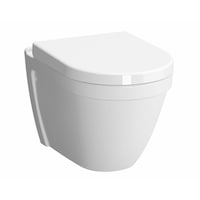 vas wc suspendat cu functie de bideu si fixare ascunsa vitra s50 rimex  suport hartie romtatay imagen 18_0_
0