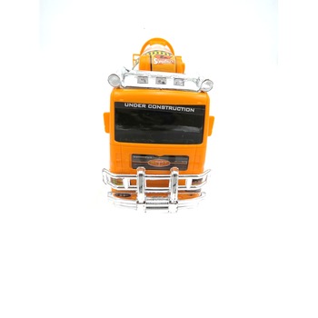 Masina de jucarie, cifa beton,23 x12 x 8 cm Masina de jucarie, cifa beton,23 x12 x 8 cm