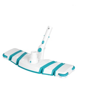 Platforma de aspirare flexibila Bayrol Platforma de aspirare flexibila Bayrol