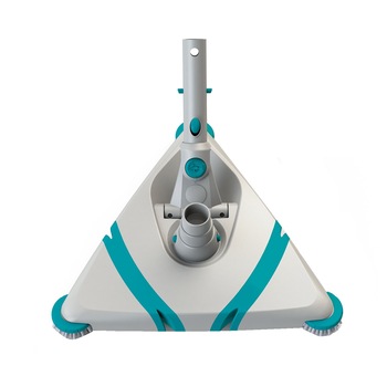 Platforma aspirare triunghiulara Bayrol Platforma aspirare triunghiulara Bayrol