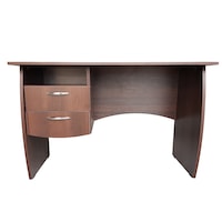 Birou Pc Fortura,Nuc,1000x750x600