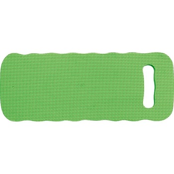 Perna pentru scaun si genunchi, 410 x 160 x 20 mm,PALISAD Perna pentru scaun si genunchi, 410 x 160 x 20 mm,PALISAD