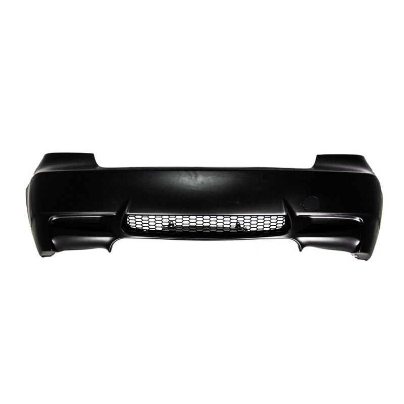 Bara Spate compatibil cu BMW SERIA 3 COUPE E92 (2006-2010) M3 Design fara PDC