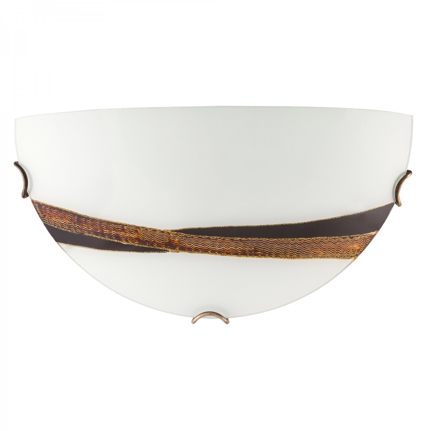 Aplica Art Bronze 1946 Rabalux