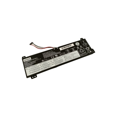 Baterie Originala Lenovo V330 15ikb Type 81ax V130 15ikb Type 81hn 38wh Emag Ro