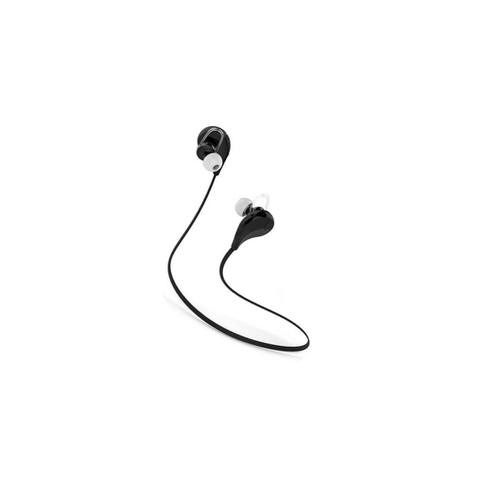 Casti Aquaris Bluetooth Earphones