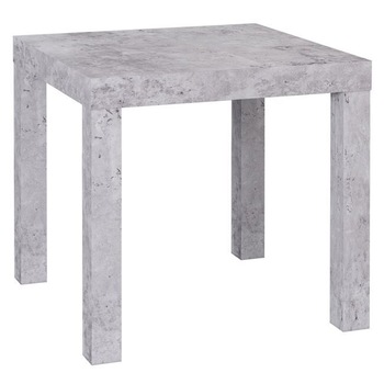 Masa imitatie de granit gri , ATS , pentru living , hol , dormitor , balcon Masa imitatie de granit gri , ATS , pentru living , hol , dormitor , balcon