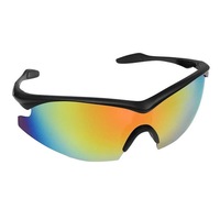 Ochelari sport/condus Tacglasses de soare polarizati