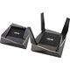 ASUS AiMesh AX6100 WiFi rendszer (RT-AX92U 2-Pack), Tri-Band WiFi 6 (802.11ax), Whole Home Mesh nagy, többszintes házakhoz, SSID beállítás