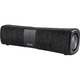 Sistem wireless Asus Lyra Voice, AC2200, Amazon Alexa integrat