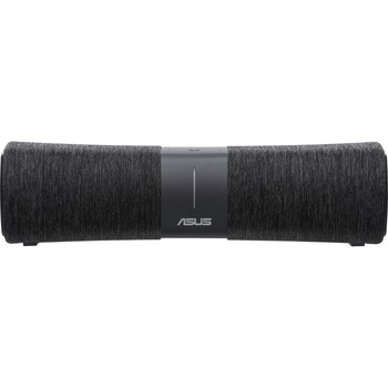 Sistem wireless Asus Lyra Voice, AC2200, Amazon Alexa integrat Sistem wireless Asus Lyra Voice, AC2200, Amazon Alexa integrat