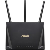 router gaming asus ac65p dual-band ac1750 imagen 18_0_
0
